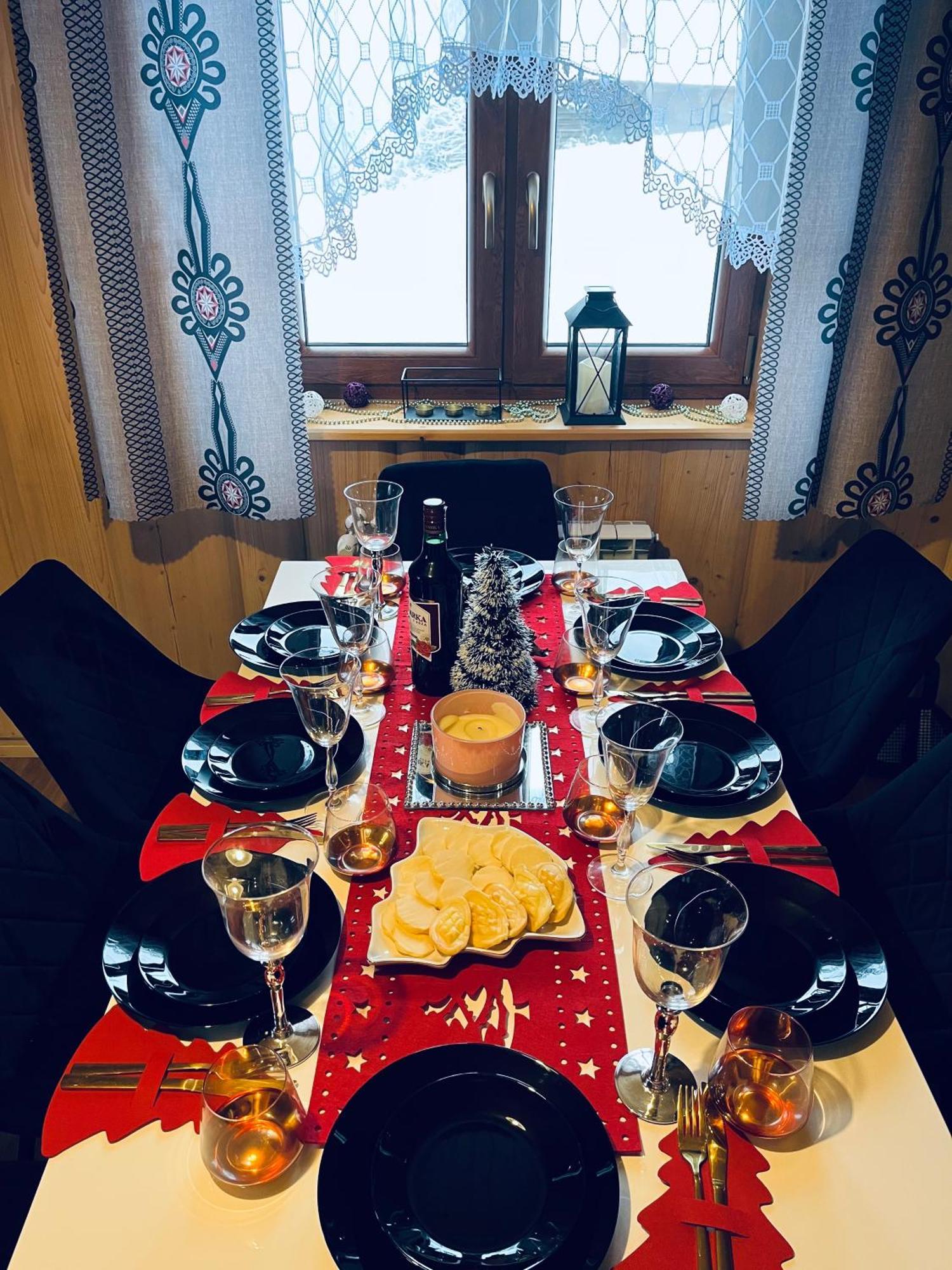 Na Grapie Holiday home *